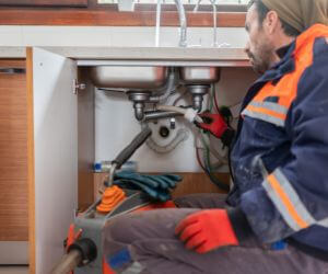 About Water Heater Repair LLC Lyndora, PA